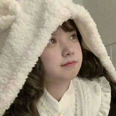 现货黄金跌破4200美元关口